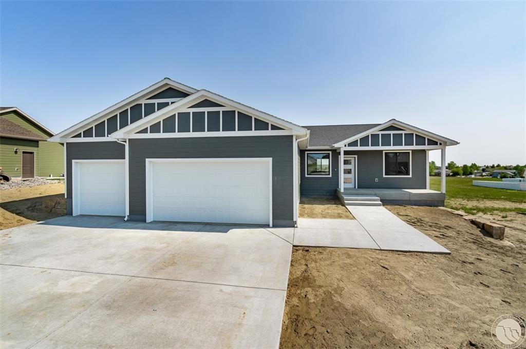 577 Chino Circle Property Photo 1