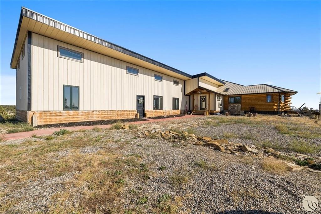 00000 Us Hwy 12 Property Photo