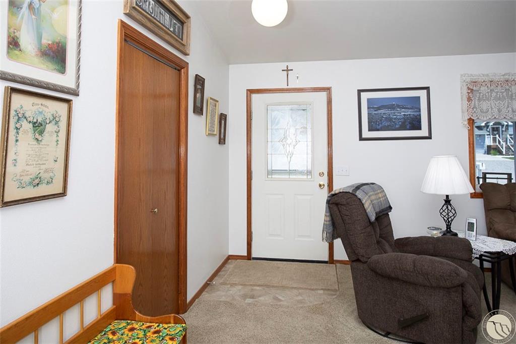 1414 Willow Drive Property Photo 11