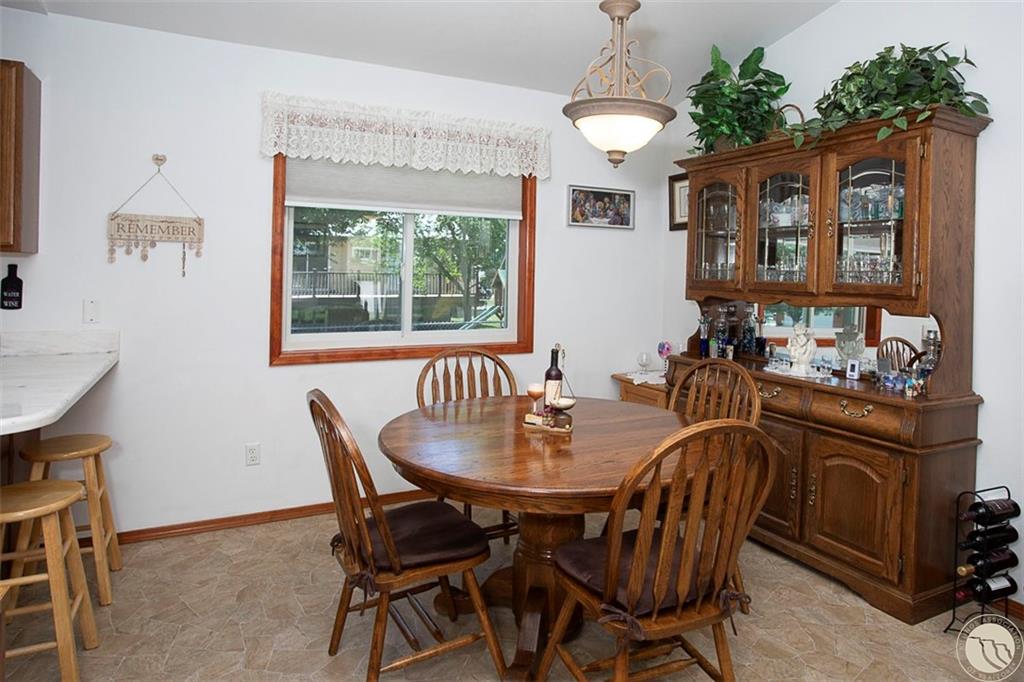 1414 Willow Drive Property Photo 12
