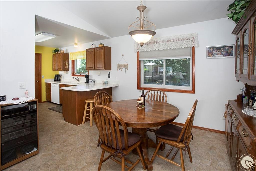 1414 Willow Drive Property Photo 13