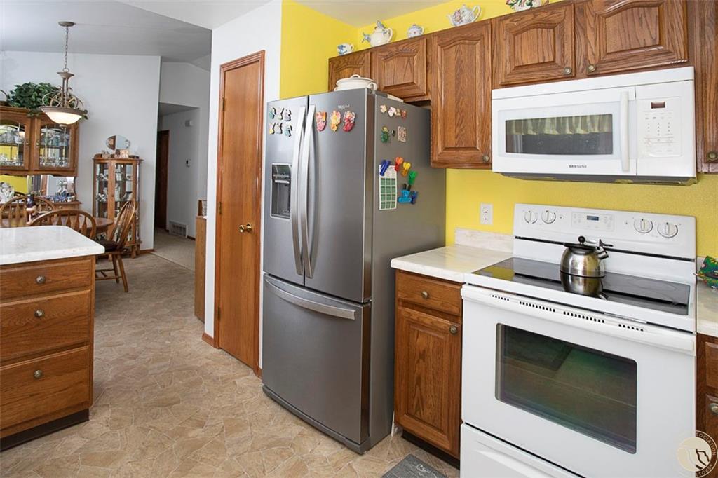 1414 Willow Drive Property Photo 14