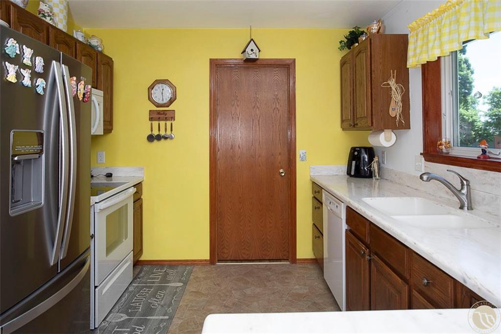 1414 Willow Drive Property Photo 16