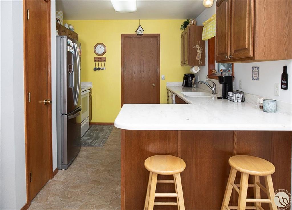 1414 Willow Drive Property Photo 17