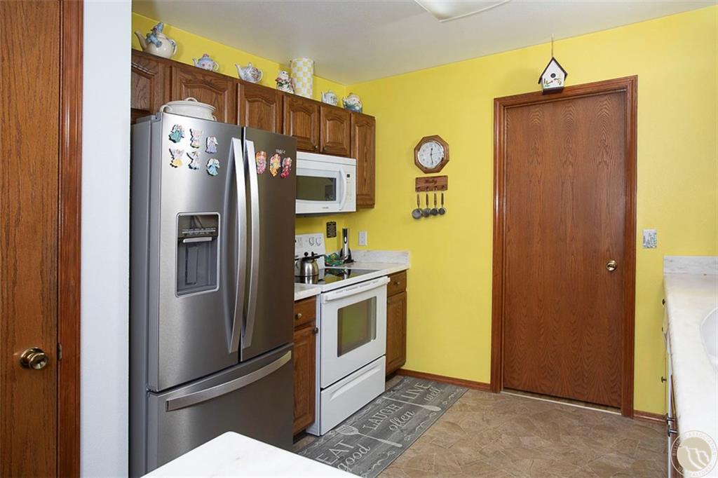 1414 Willow Drive Property Photo 18