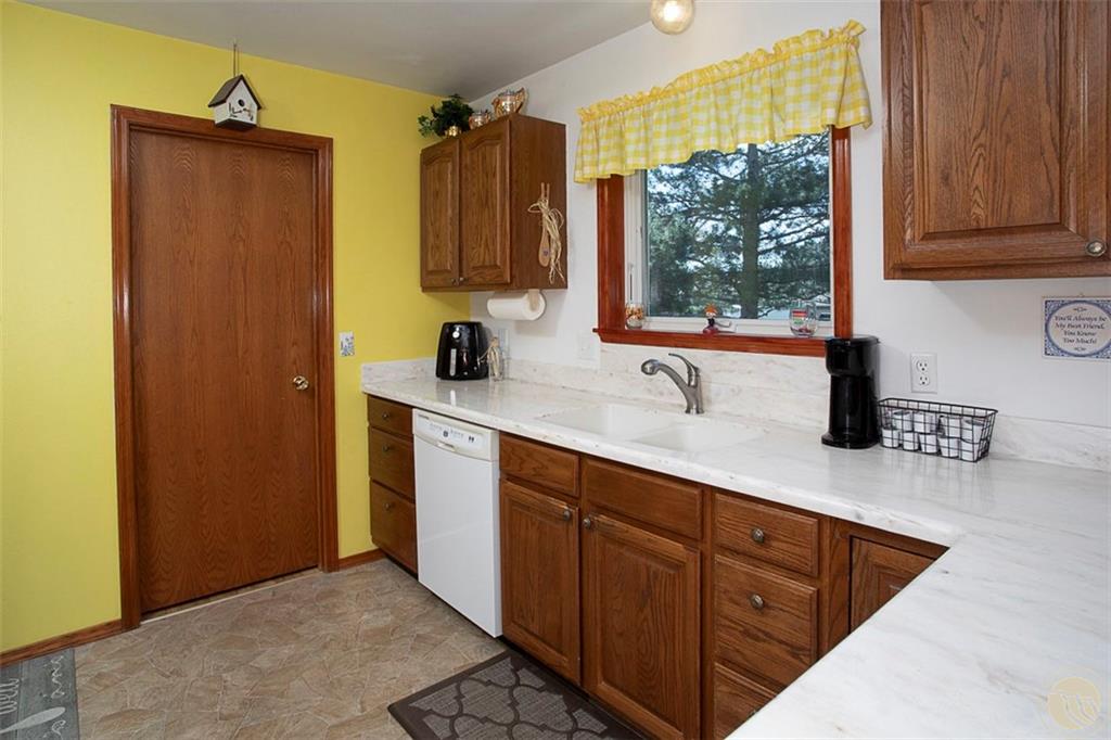 1414 Willow Drive Property Photo 20