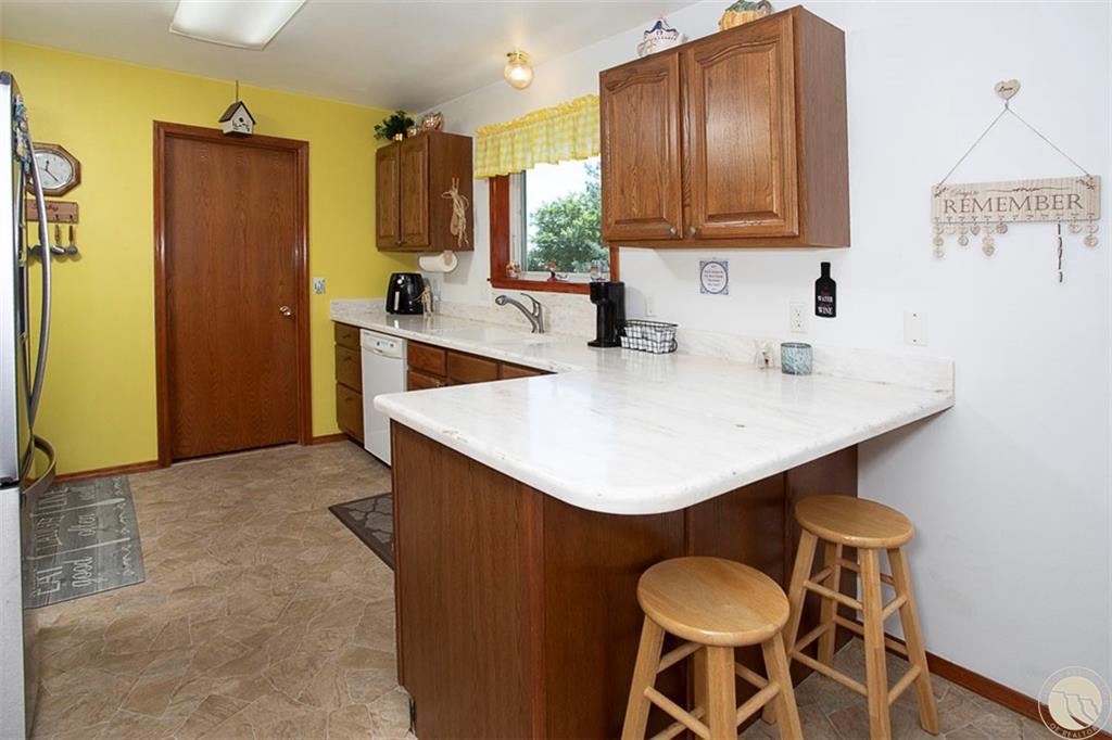 1414 Willow Drive Property Photo 21