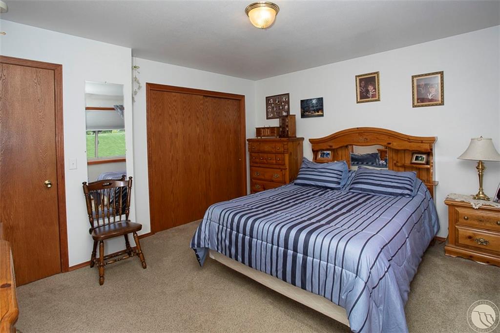 1414 Willow Drive Property Photo 23