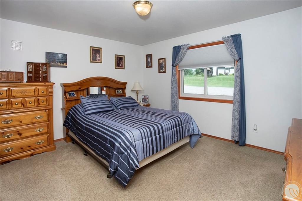 1414 Willow Drive Property Photo 24