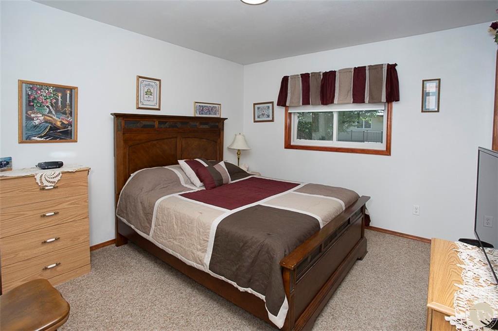 1414 Willow Drive Property Photo 25