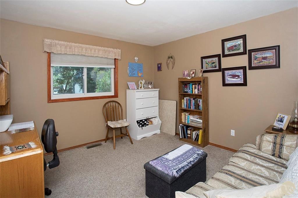 1414 Willow Drive Property Photo 26