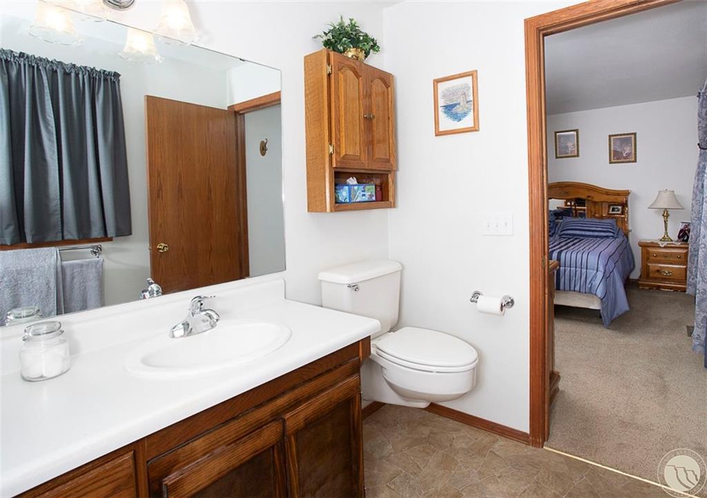 1414 Willow Drive Property Photo 27