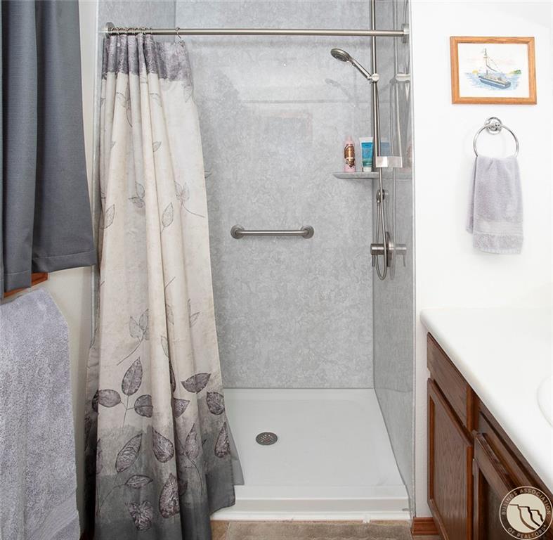 1414 Willow Drive Property Photo 28