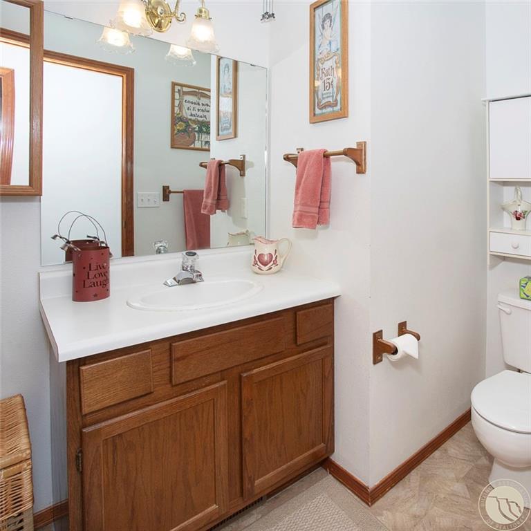 1414 Willow Drive Property Photo 30