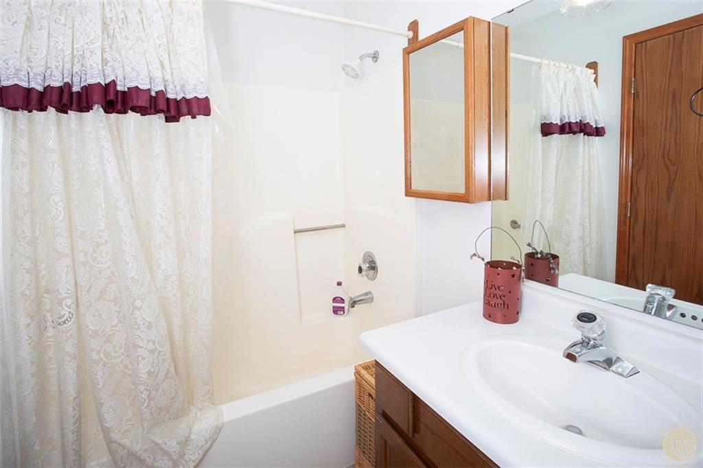 1414 Willow Drive Property Photo 31
