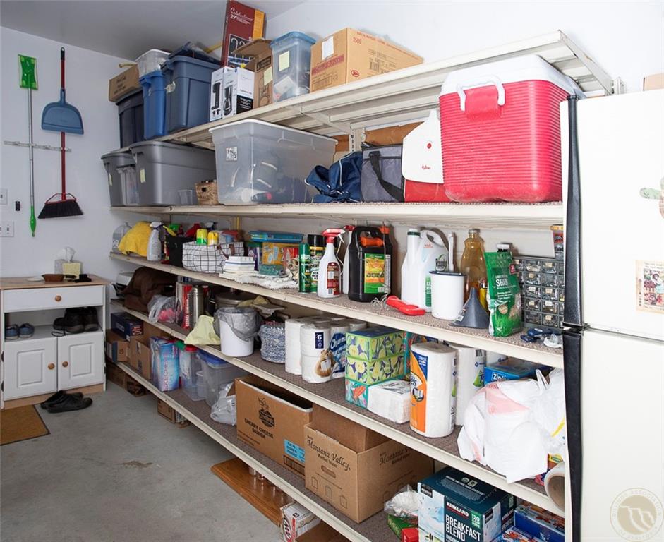 1414 Willow Drive Property Photo 32