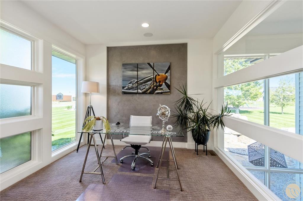 6115 Arthur Avenue Property Photo 6