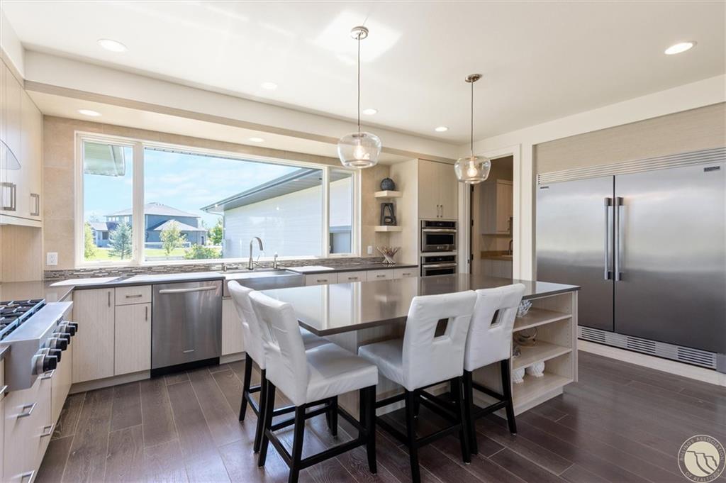 6115 Arthur Avenue Property Photo 15