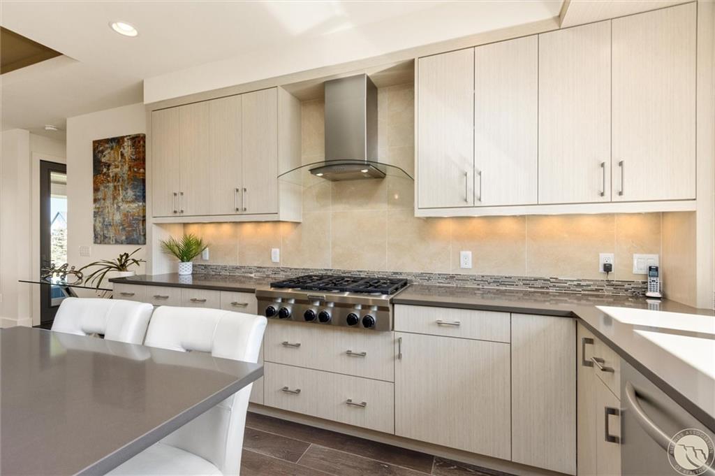 6115 Arthur Avenue Property Photo 17