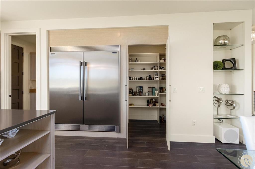 6115 Arthur Avenue Property Photo 18