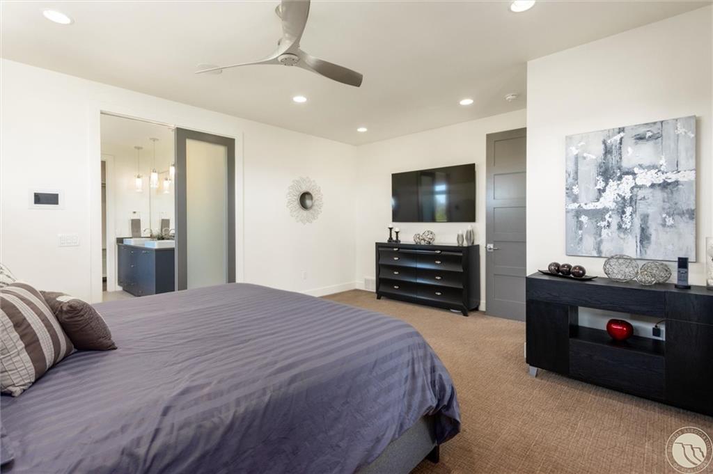6115 Arthur Avenue Property Photo 21