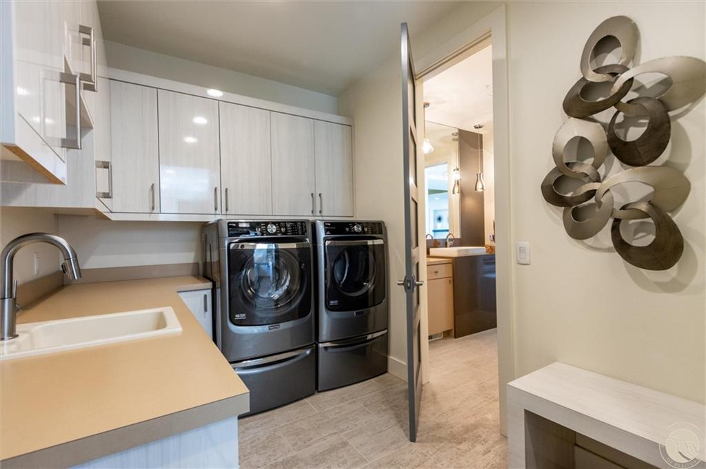 6115 Arthur Avenue Property Photo 25