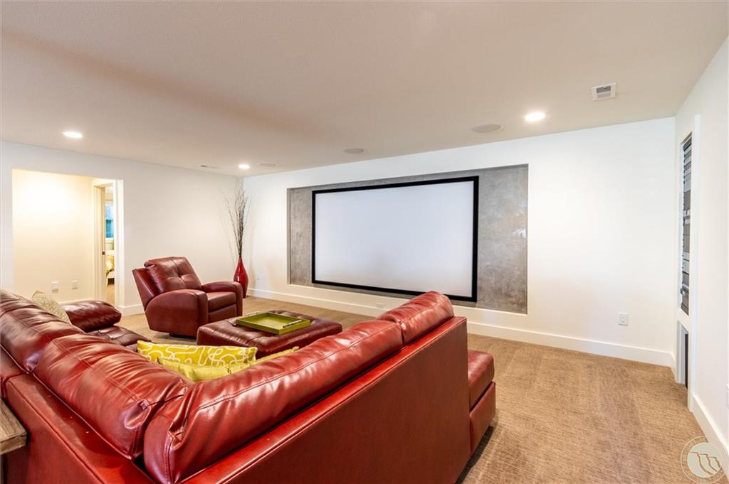 6115 Arthur Avenue Property Photo 27
