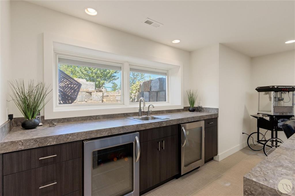6115 Arthur Avenue Property Photo 30