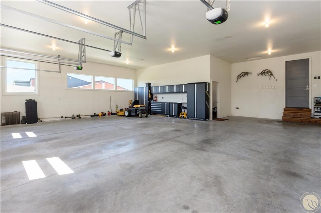 6115 Arthur Avenue Property Photo 34