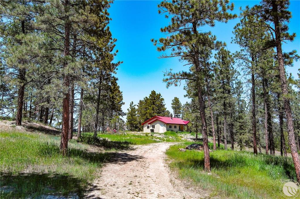 470 Road 4 Property Photo 1