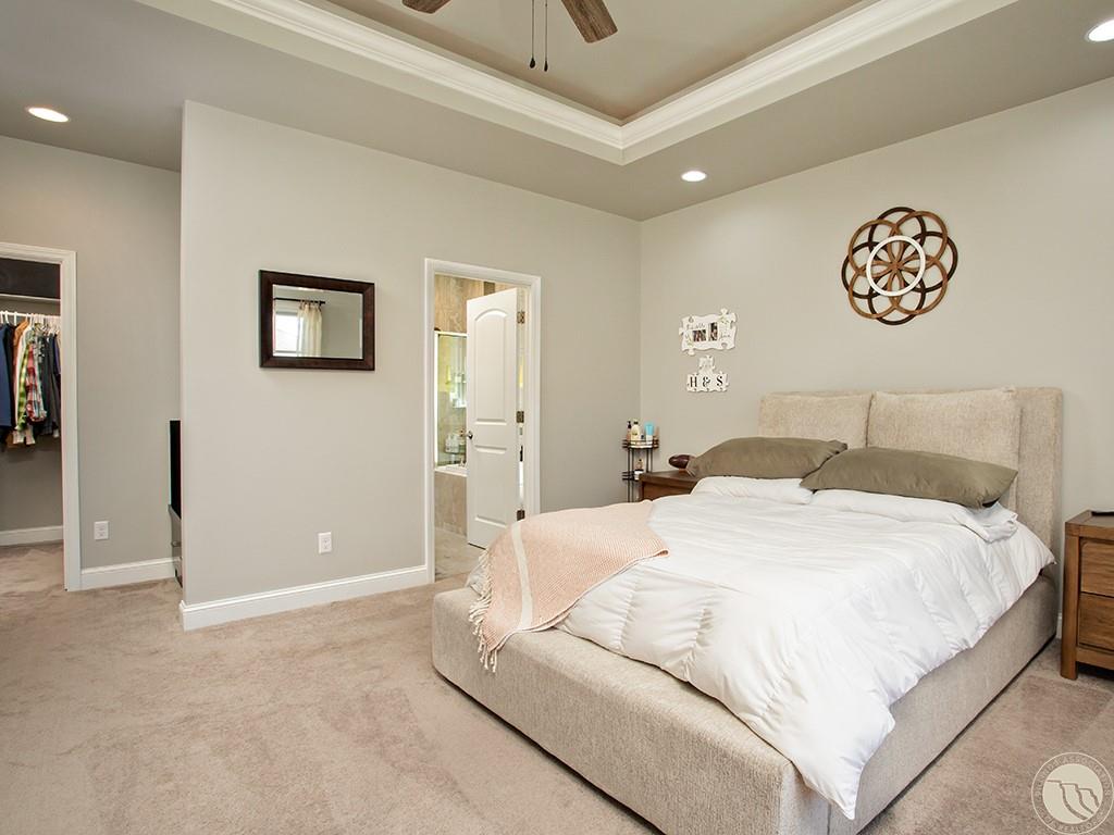 3212 Peregrine Lane Property Photo 9