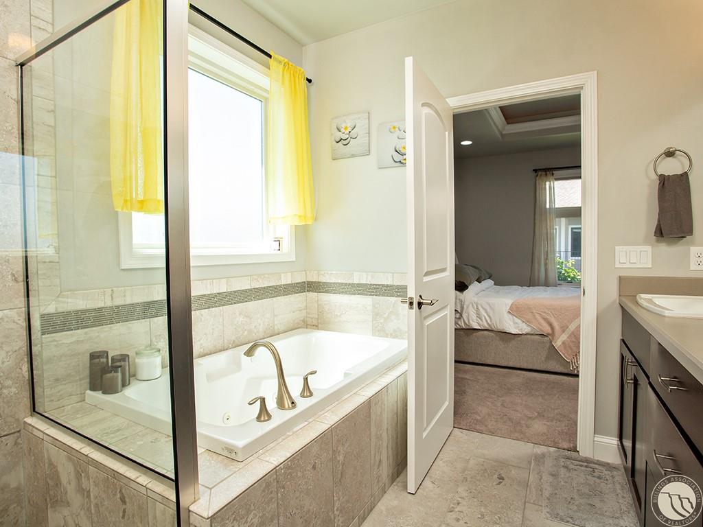 3212 Peregrine Lane Property Photo 12