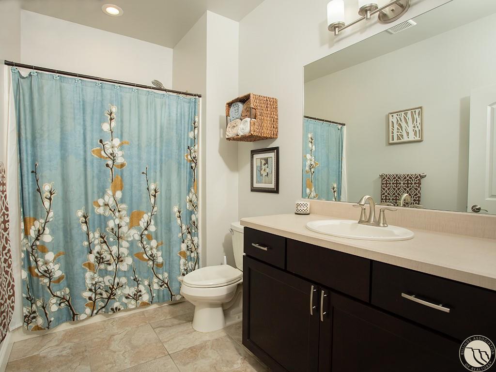 3212 Peregrine Lane Property Photo 15