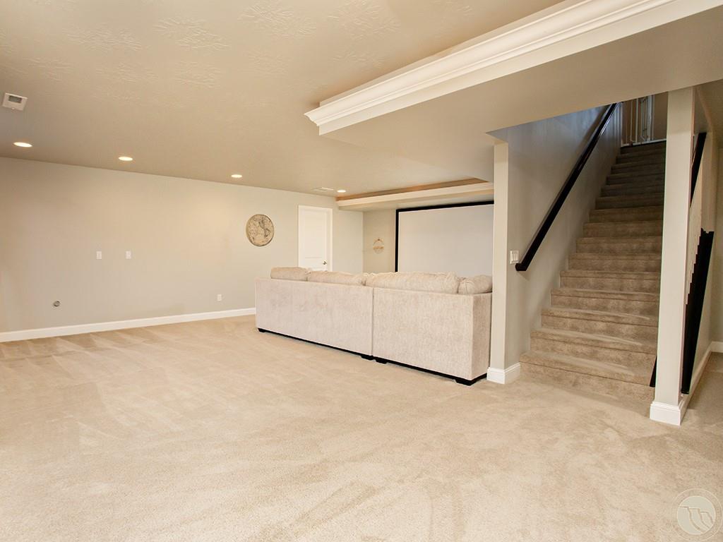 3212 Peregrine Lane Property Photo 20