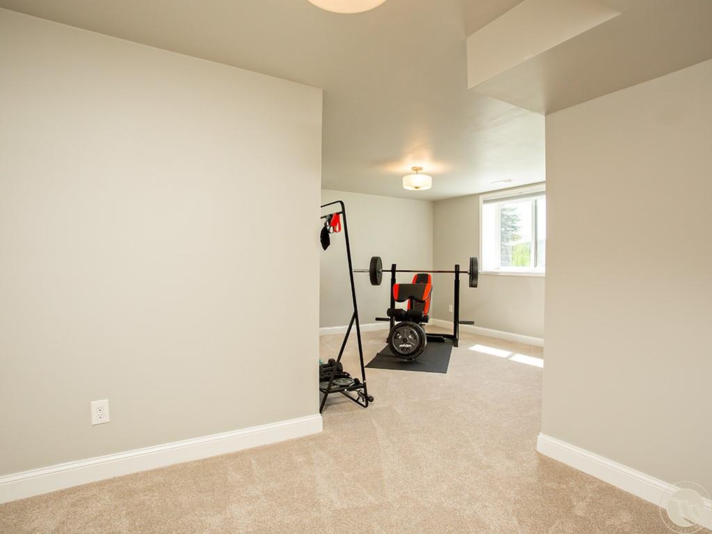 3212 Peregrine Lane Property Photo 22