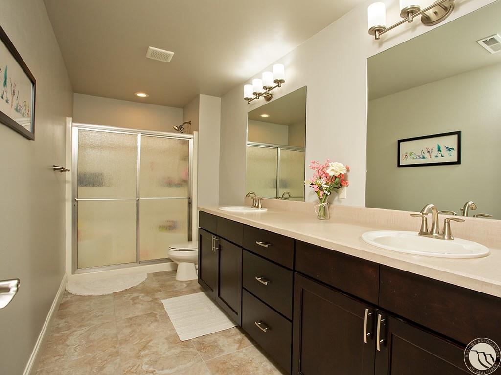 3212 Peregrine Lane Property Photo 23