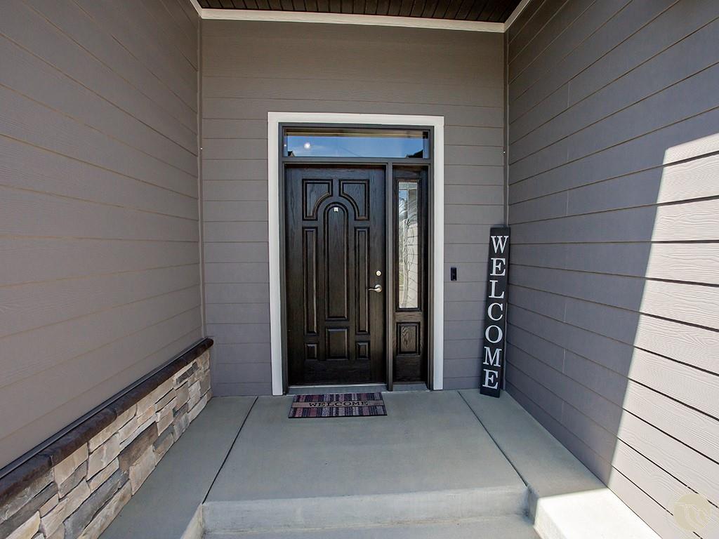 3212 Peregrine Lane Property Photo 26