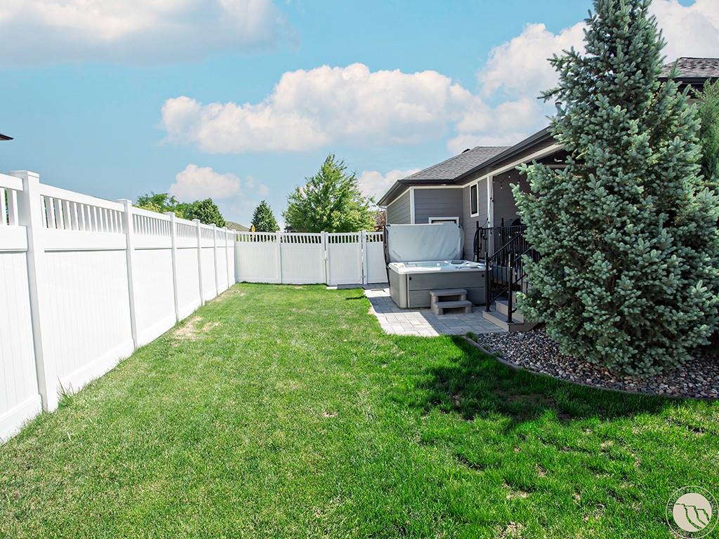 3212 Peregrine Lane Property Photo 31