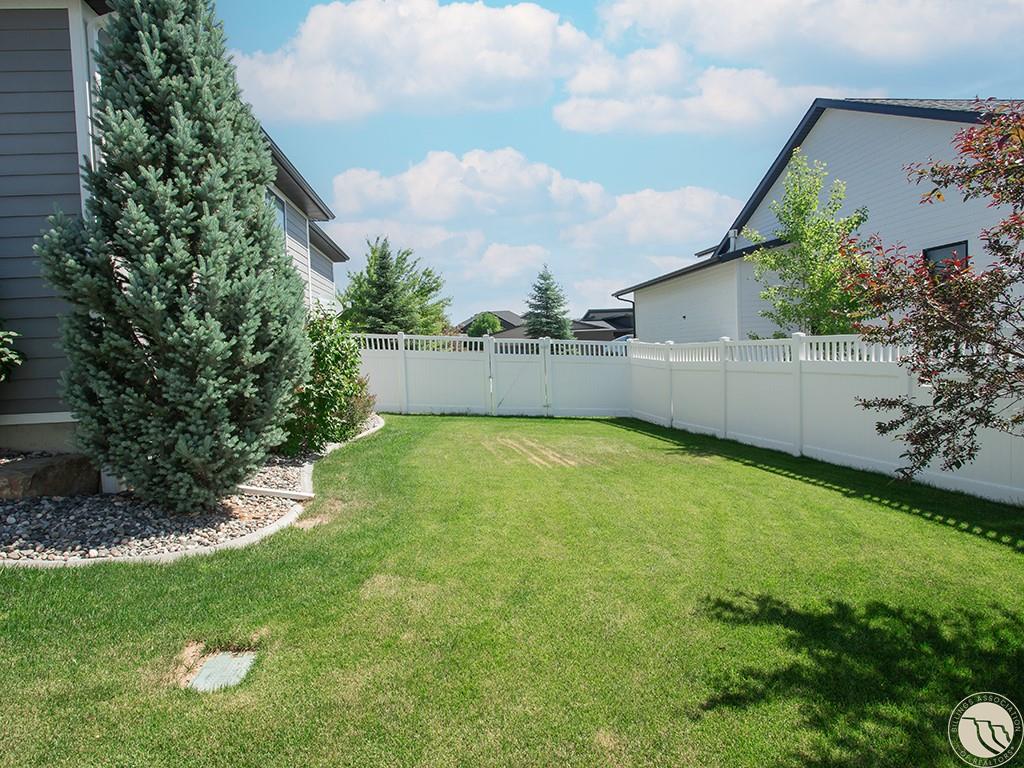 3212 Peregrine Lane Property Photo 32