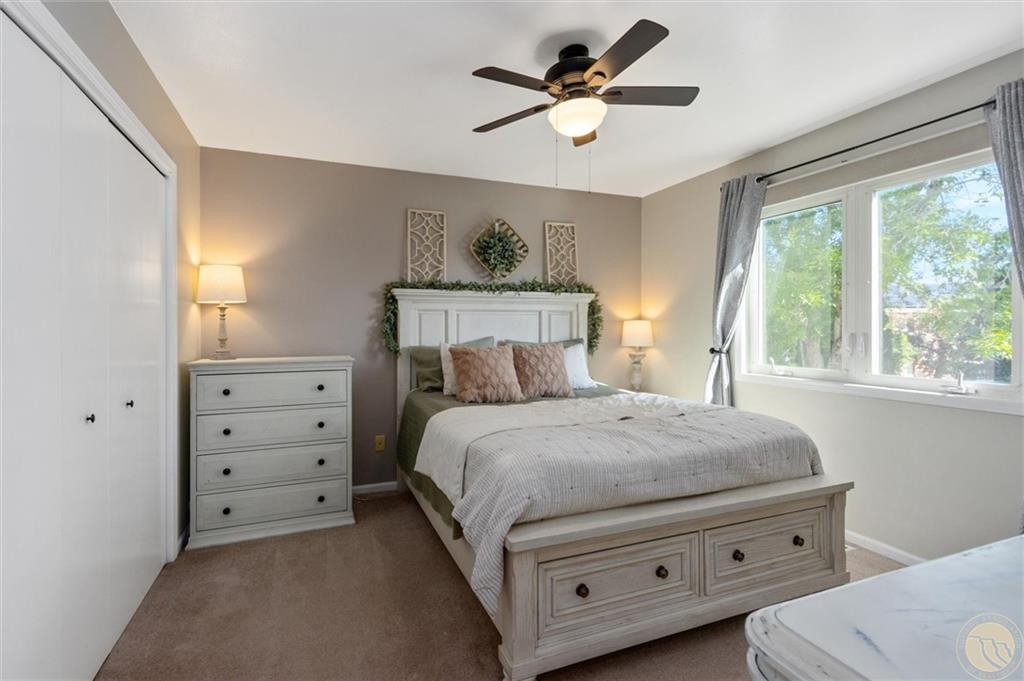 3707 Crater Lake Ave Property Photo 12