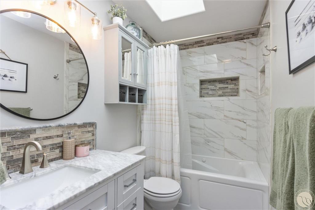 3707 Crater Lake Ave Property Photo 14