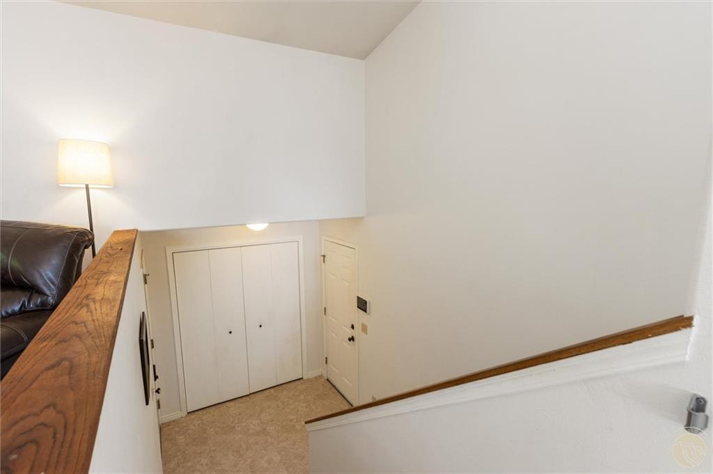 3707 Crater Lake Ave Property Photo 15