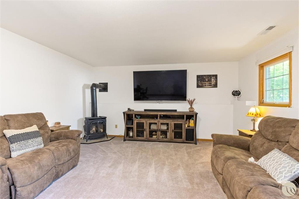 3707 Crater Lake Ave Property Photo 18