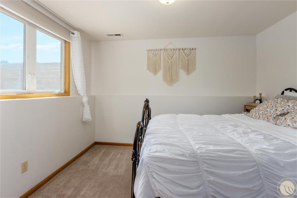 3707 Crater Lake Ave Property Photo 21