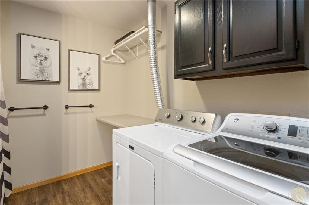 3707 Crater Lake Ave Property Photo 22