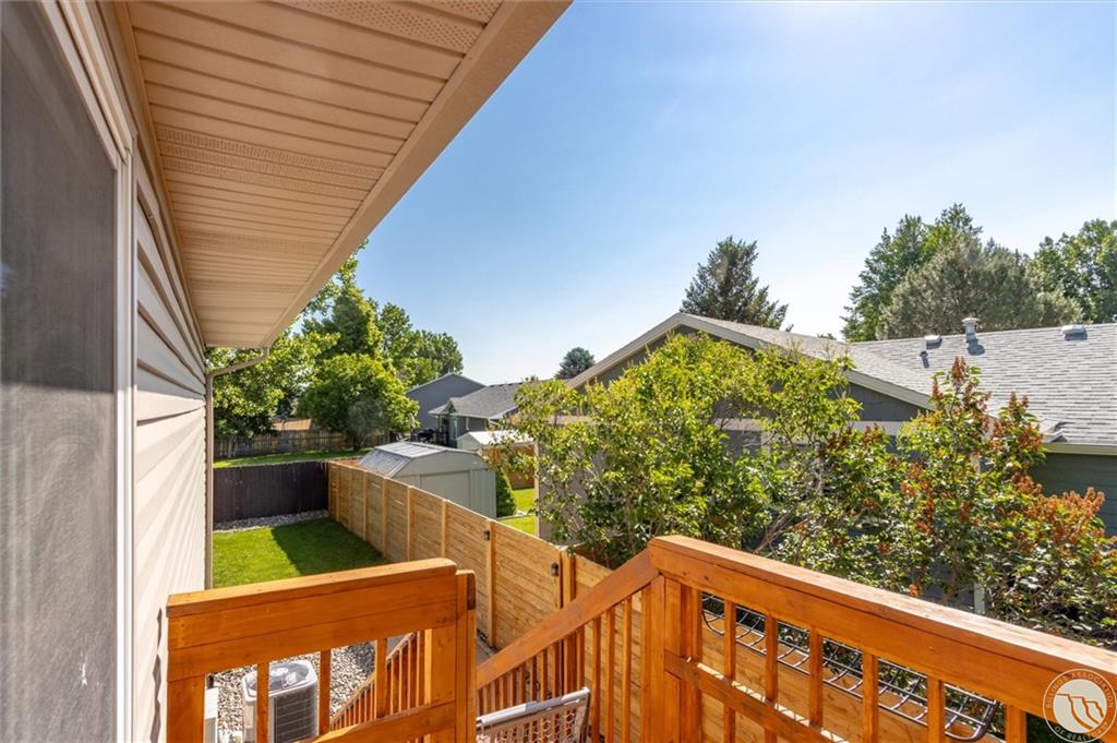 3707 Crater Lake Ave Property Photo 24