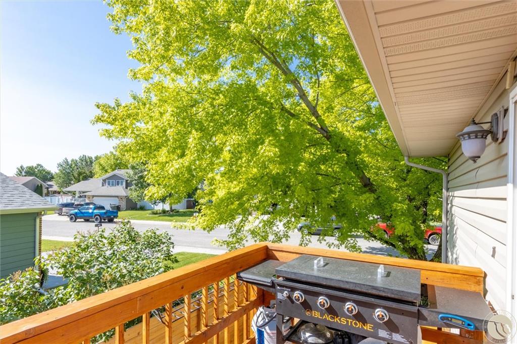3707 Crater Lake Ave Property Photo 25