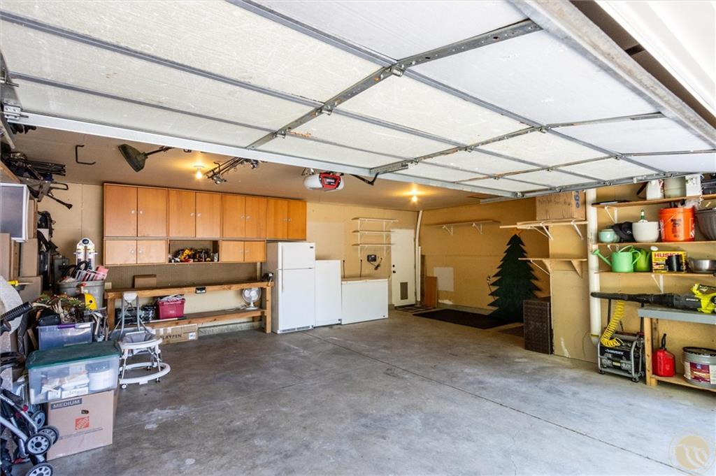 3707 Crater Lake Ave Property Photo 27