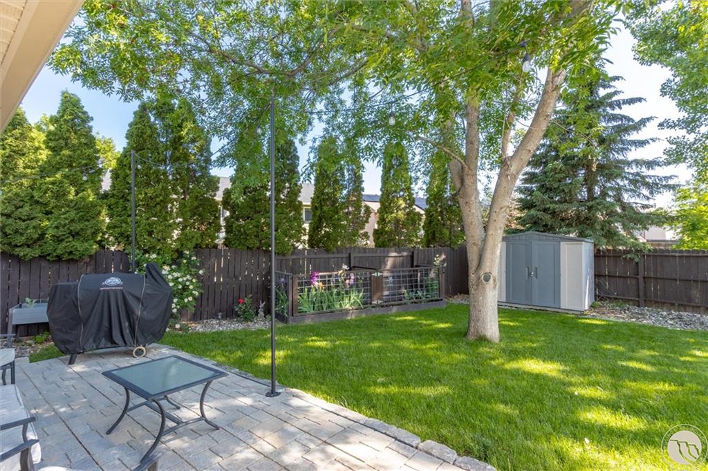 3707 Crater Lake Ave Property Photo 28