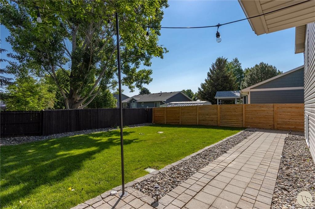 3707 Crater Lake Ave Property Photo 29